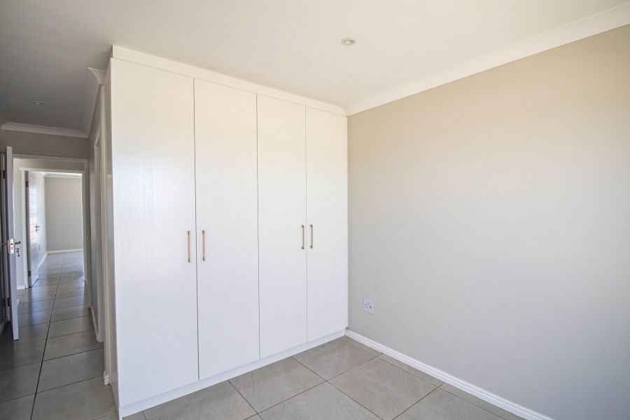 2 Bedroom Property for Sale in Laguna Western Cape